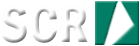 Logotipo SCR